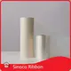 Sinoco Ribbon Tt Ribbon Tt Ribbonfactory-1 1
