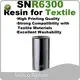 Best Wholesale Thermal Transfer Ribbon Wholesale Thermal Transfer Ribbon Company 1