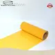 New Wholesale Thermal Transfer Ribbon Company 1
