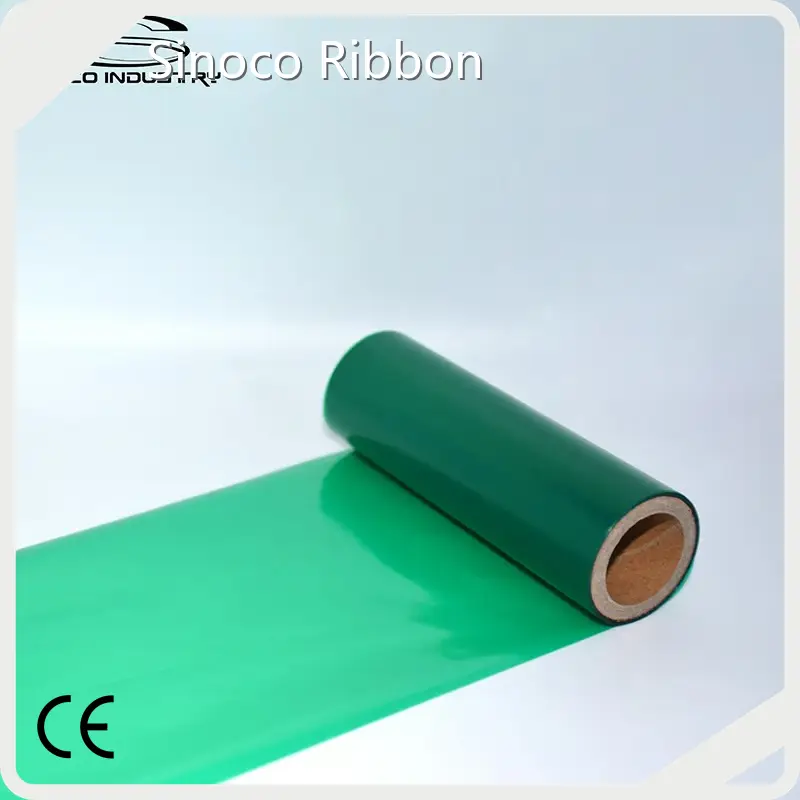 Tt Ribbon Uppliers 1