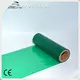 Tt Ribbon Uppliers 1