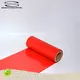 Bestthermal Ribbon Manufacturers 1