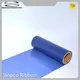 Sinoco Ribbon Wholesale Thermal Transfer Ribbon Wholesale Thermal Transfer Ribbonmanufacturers 1