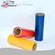 Sinoco Ribbon Tt Ribbon Tt Ribbonfactory-2 1