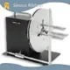 Top Label Rewinder Factory 1