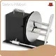 Newlabel Rewinder Machine 1