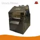 New Thermal Transfer Label Printer 1