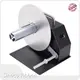 High-quality Thermal Transfer Printer and Accessories 1