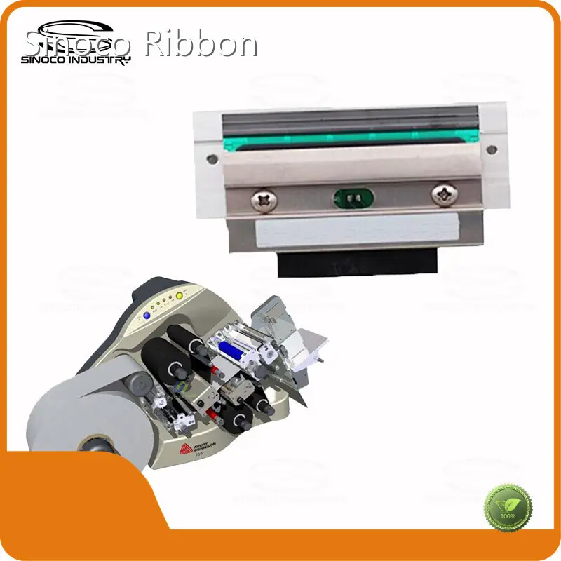 Head Printer Thermal Upply 1