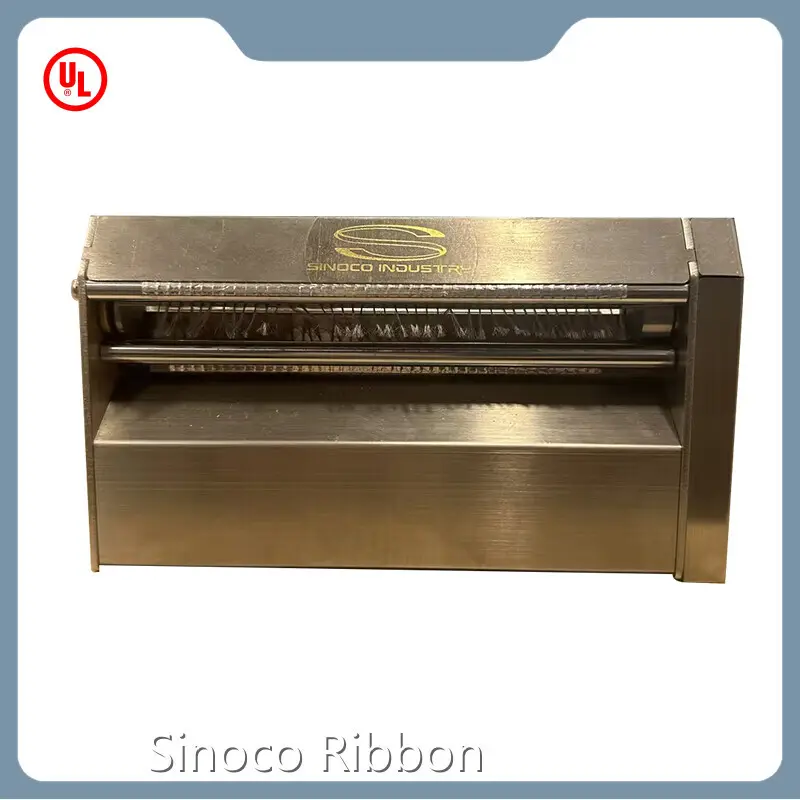 Sinoco Ribbon Wholesale Thermal Transfer Ribbon Upply 1