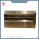 Sinoco Ribbon Wholesale Thermal Transfer Ribbon Upply 1