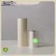 Wholesale Industrial Thermal Transfer Ribbons Price List 1
