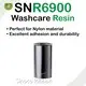 Thermal Ribbon Supplier by Sinoco Ribbon-1 1