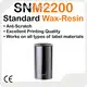 Wholesalethermal Transfer Ribbon Price 1