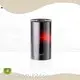 Sinoco Ribbon Thermal Transfer Ribbon Price Factory 1