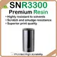Wholesale Thermal Resin Ribbon Suppliers 1