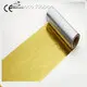 Custom Metallic Foil Colors 1