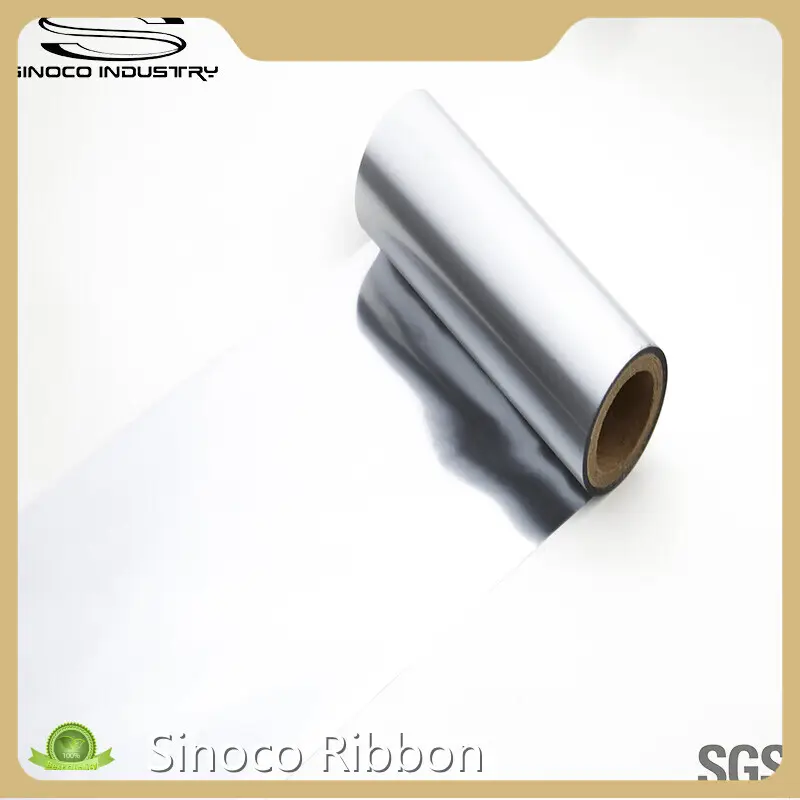 Best Industrial Thermal Transfer Ribbons Industrial Thermal Transfer Ribbons Company 1