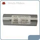 Latestwholesale Thermal Transfer Ribbon 1