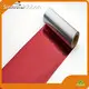 Latest Metallic Thermal Transfer Ribbon Price List 1