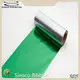 Metallic Foil by Sinoco Ribbon 1