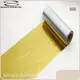 New Thermal Transfer Ribbon for Zebra Printer 1