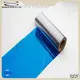 Thermal Transfer Ribbon for Zebra Printer - - Sinoco Ribbon 1