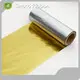 Thermal Ribbon Manufacturers by Sinoco Ribbon 1