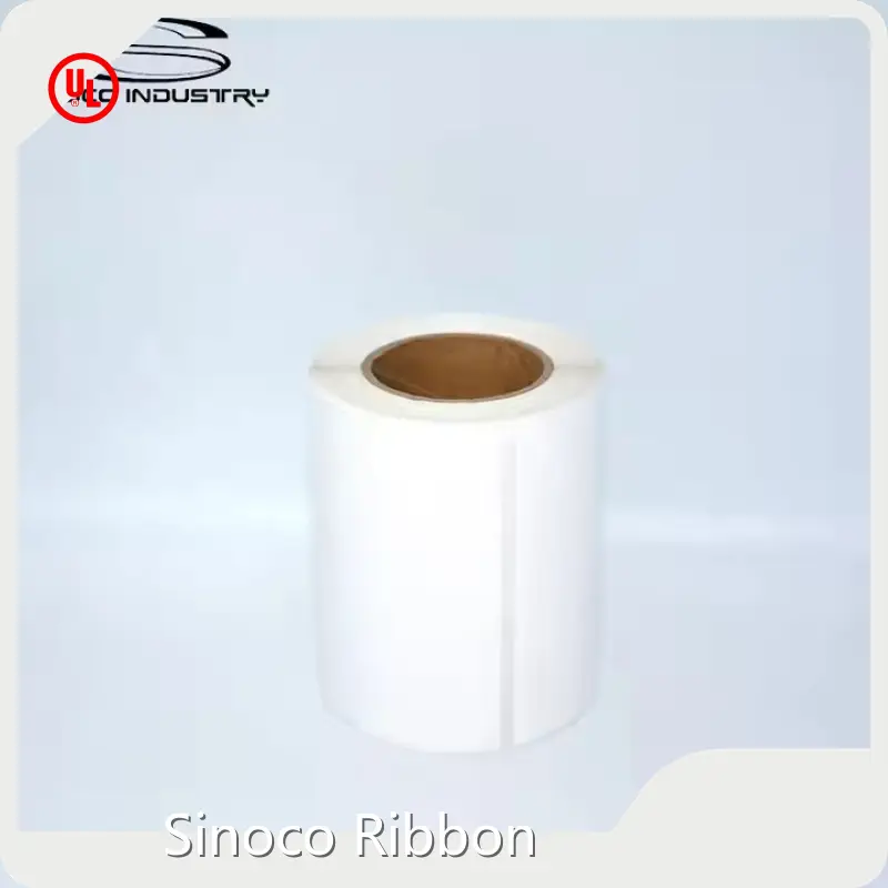 Top Thermal Ribbon Manufacturers Price List 1