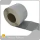 Sinoco Ribbon Thermal Transfer Ribbon Manufacturer Thermal Transfer Ribbon Manufacturermanufacturers 1