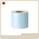 Colored Labels for Printing Upply 1