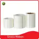 Sinoco Ribbon Self Adhesive Foil Company 1