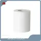 Custom Direct Thermal Label Manufacturers Direct Thermal Label Manufacturers Company 1