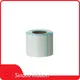Sinoco Ribbon Thermal Transfer Ribbon Manufacturer Thermal Transfer Ribbon Manufacturersuppliers 1