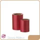 Thermal Transfer Ribbon Supplier Uppliers 1