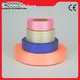 Sinoco Ribbon White Satin Ribbon Wholesale White Satin Ribbon Wholesalecompany 1