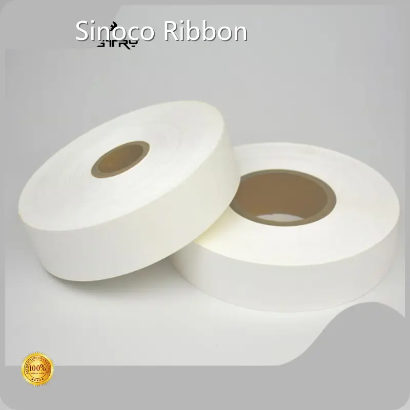 High-quality Textile Ribbon Factory 1