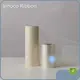 Custom Uv Security Barcode Ribbon Supply 1