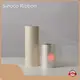 Thermal Ribbon Manufacturers Company 1