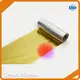 Wholesale Thermal Transfer Ribbon Manufacturer Thermal Transfer Ribbon Manufacturer Company 1