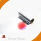 High-qualityindustrial Thermal Transfer Ribbons 1