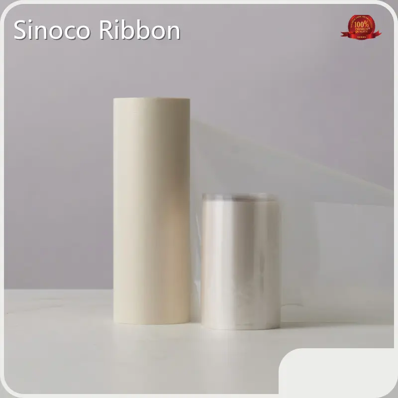 Bestthermal Transfer Ribbon for Zebra Printer 1