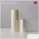 Bestthermal Transfer Ribbon for Zebra Printer 1
