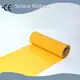 Color Thermal Transfer Ribbon by Sinoco Ribbon 1