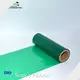 Thermal Ribbon Manufacturers by Sinoco Ribbon-1 1