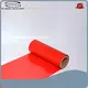 Wholesale Industrial Thermal Transfer Ribbons Manufacturers 1