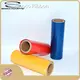 Sinoco Ribbon Wholesale Thermal Transfer Ribbon Factory 1