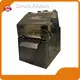 Thermal Ribbon Manufacturers Company-1 1