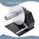 Topthermal Ribbon Manufacturers 1