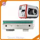 Thermal Printer Head by Sinoco Ribbon 1